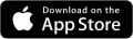download at appstore