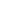 icon-wa